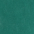 dark jade wash