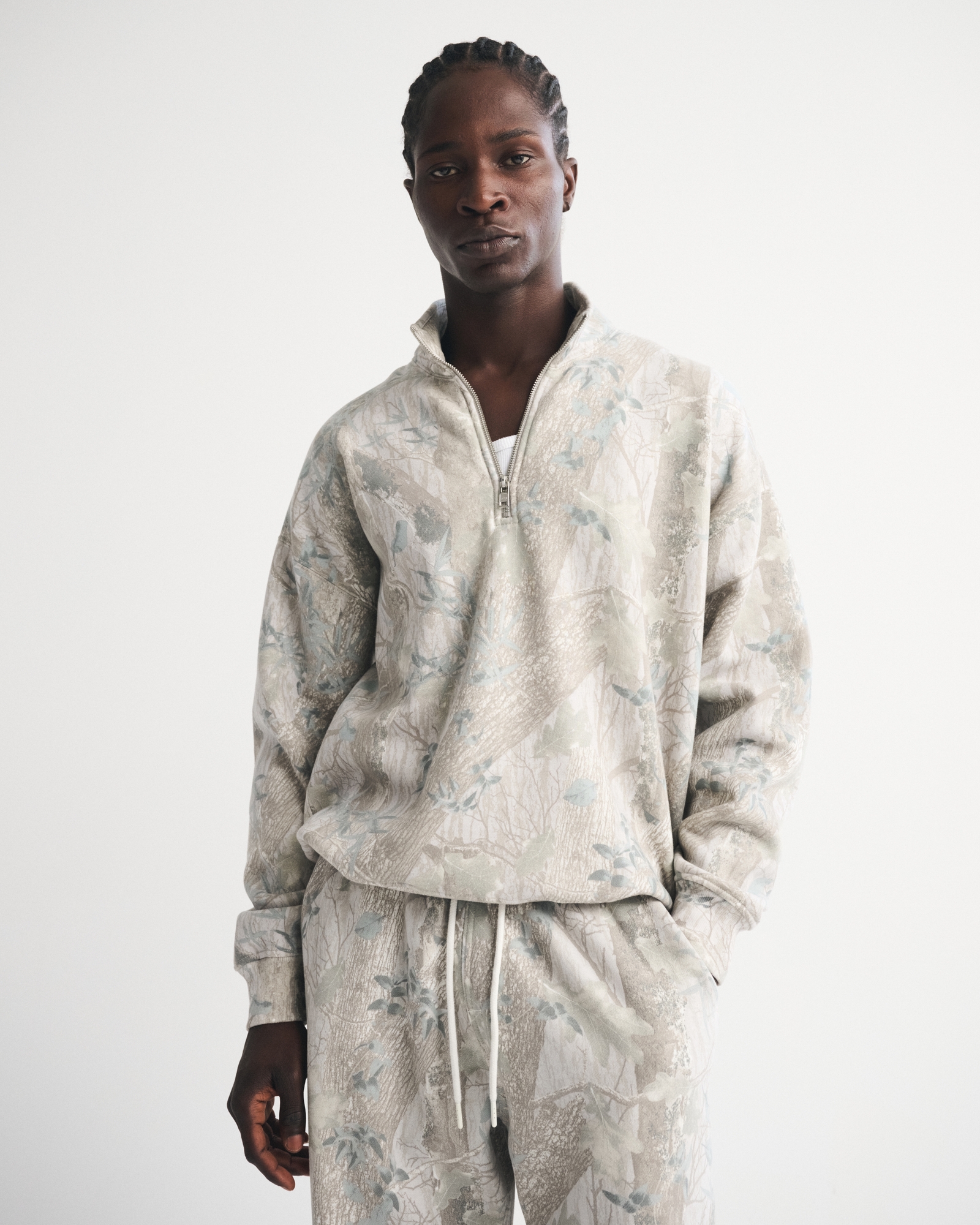 KIC_122-5443-00924-108_model1?