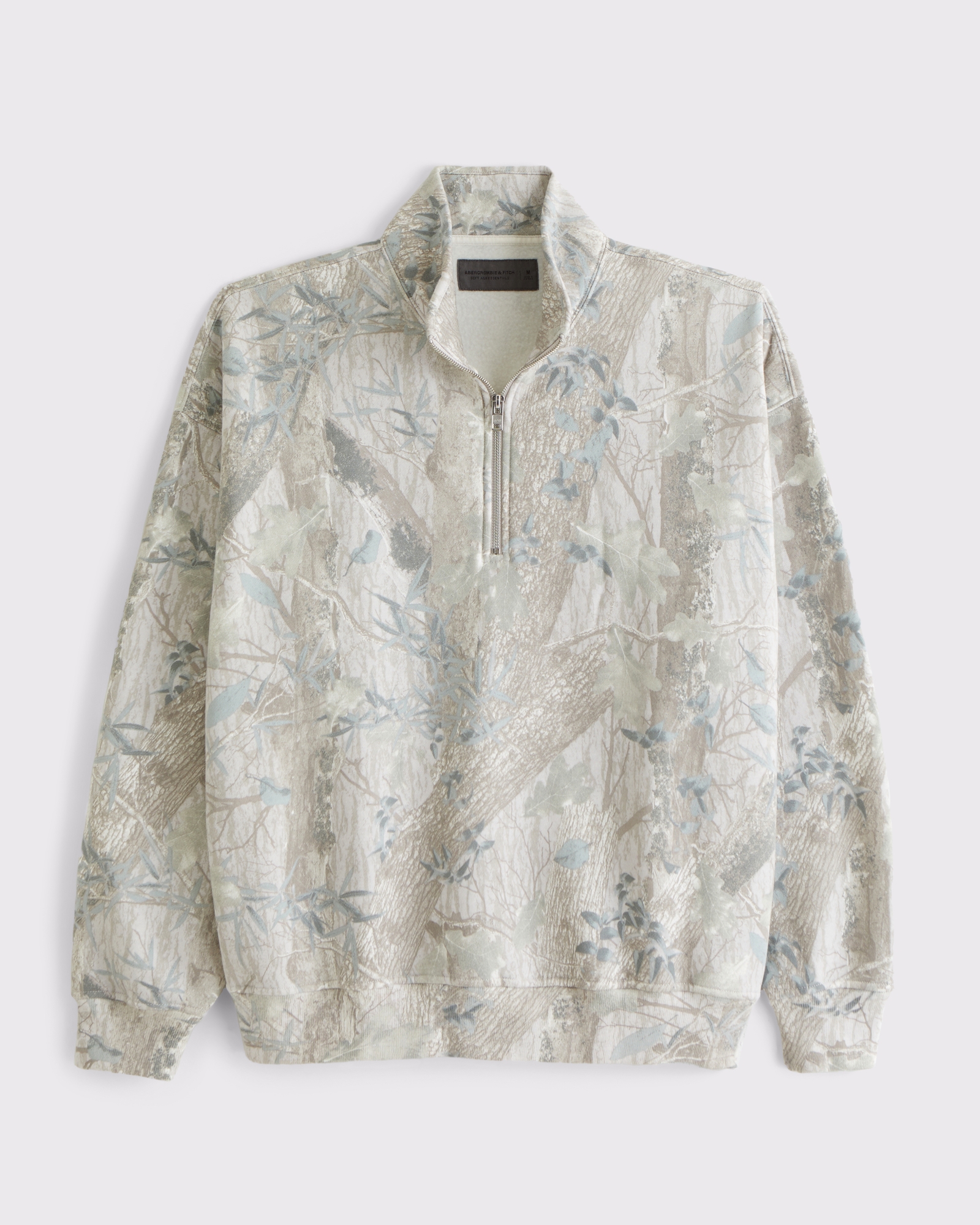 Abercrombie＆Fitch セッ $_12.JPG?set_id=880000500F