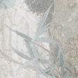 light taupe camo