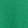 green wash