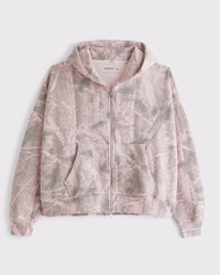 Essential Popover Hoodie