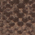 brown pattern