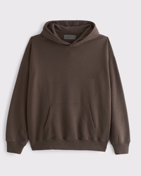 Essential Crew Sweatshirt