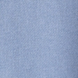 cool blue
