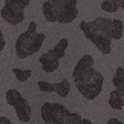dark gray pattern