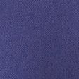 blue wash