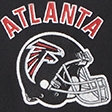 black-falcons