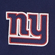 blue - giants