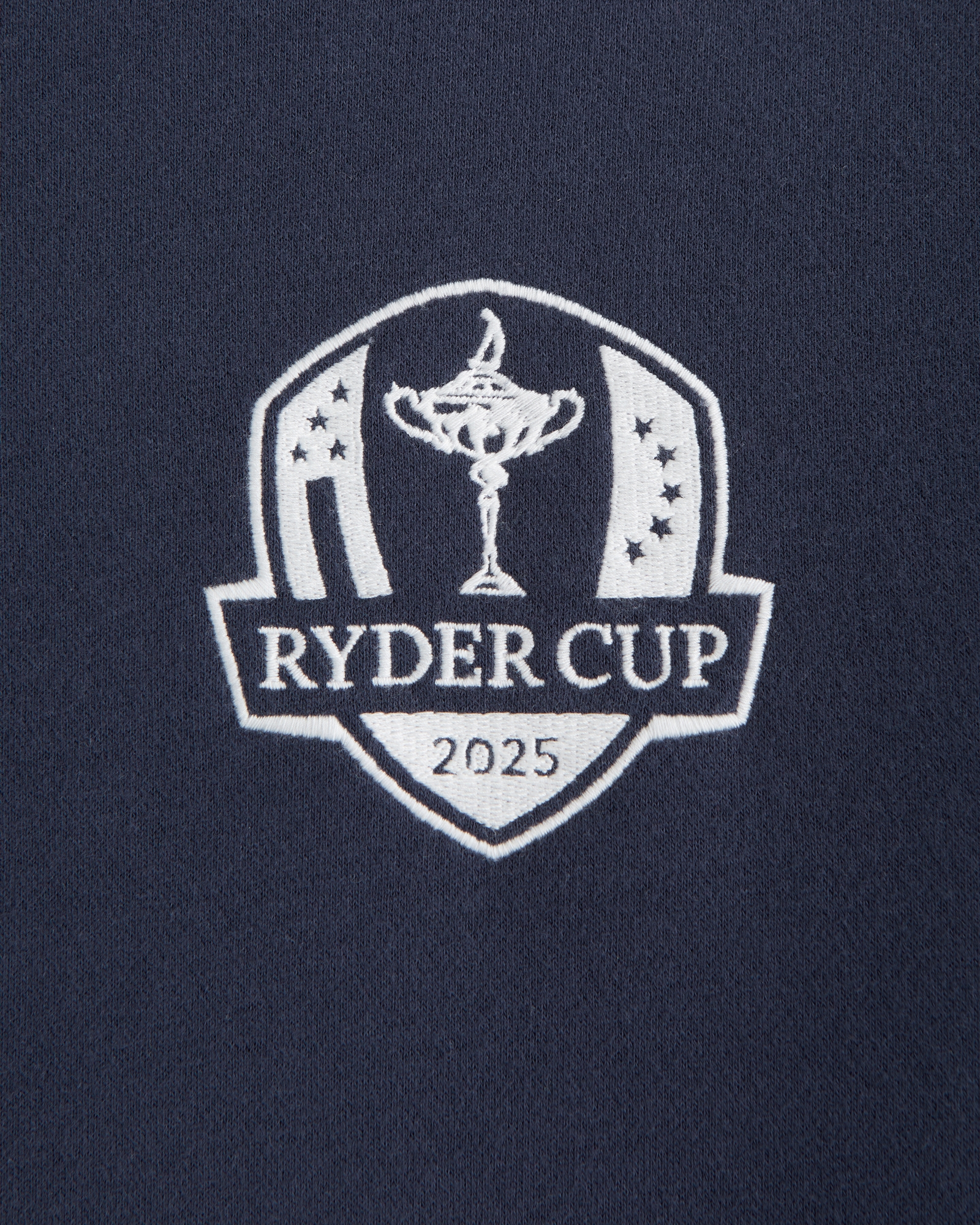 PGA Ryder Cup Graphic Popover Hoodie
