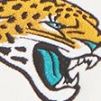 cream-jaguars