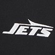 black-jets