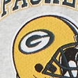 light gray-packers