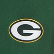 green - packers