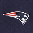navy - patriots