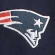 navy - patriots