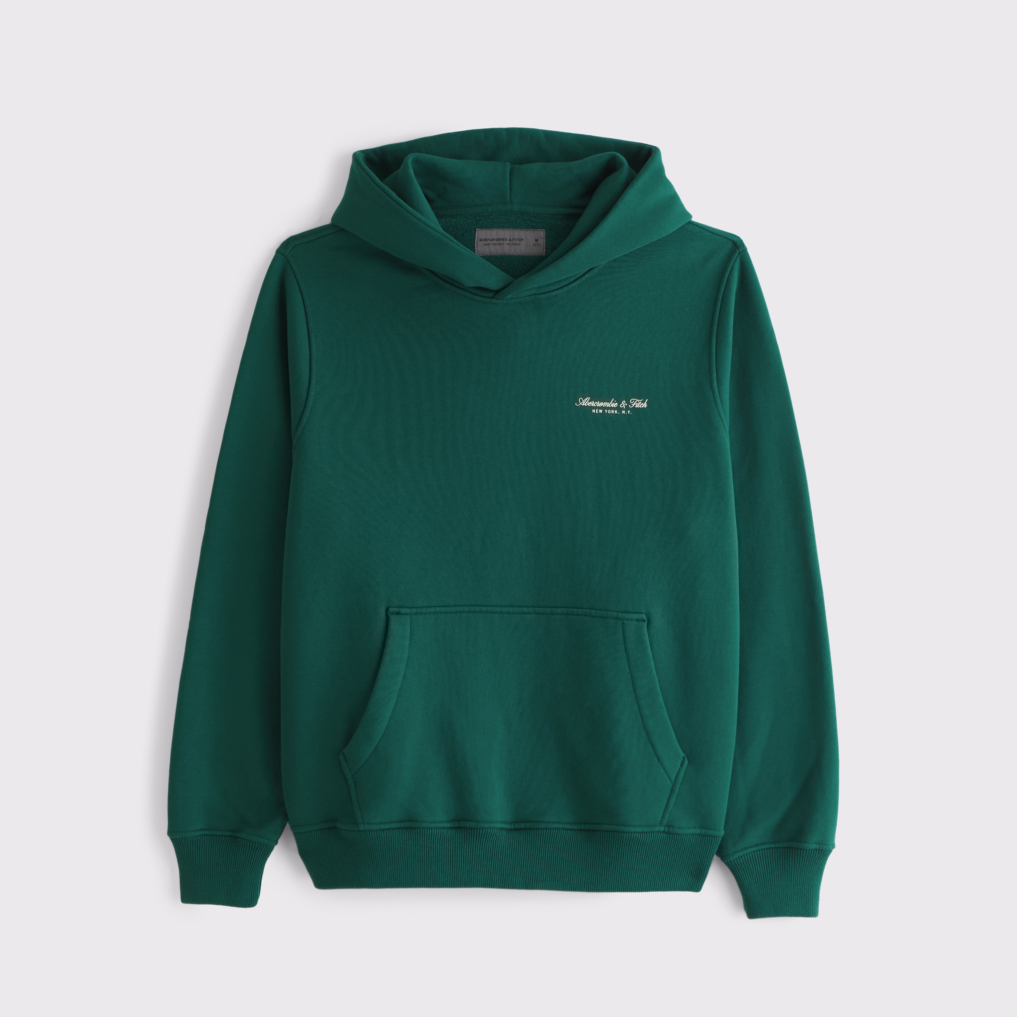 パーカー・フーディ Abercrombie & fitch New York Patchwork Graphic Popover Hoodi Men's Essential Popover Hoodie | Men's Tops | Abercrombie.com