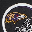 black-ravens