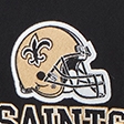 black-saints
