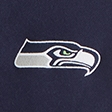 navy - seahawks