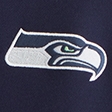 navy-seahawks