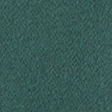 forêt