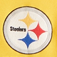 yellow-steelers
