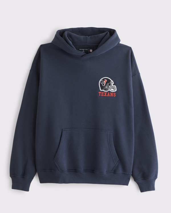 select to zoom prod image