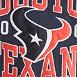 navy-texans