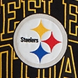 black - steelers