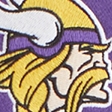 purple-vikings