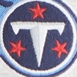 light gray-titans