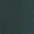 dark spruce