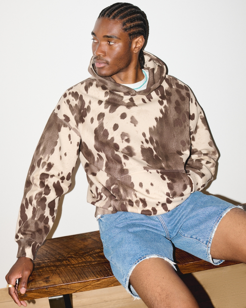 Capucha Bench Sudadera Bench Ropa Mujer Bench Sweatshirt Womens