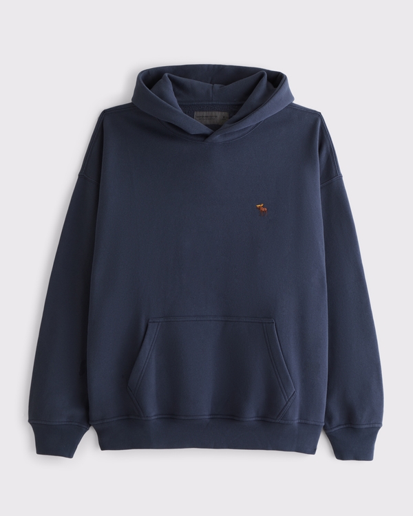 メンズ 新着アイテム | Abercrombie & Fitch