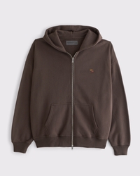 KIC_122-5540-00059-436_prod1?