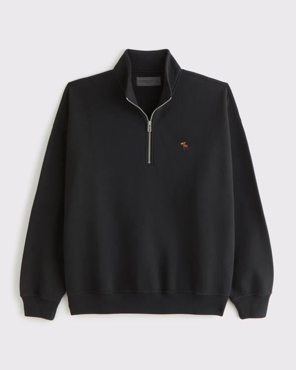 メンズ 新着アイテム | Abercrombie & Fitch