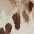 brown pattern