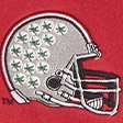 red-ohio state