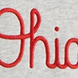 light gray-ohio state