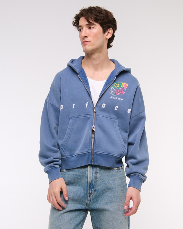 Men's Hoodies & Sweatshirts | Abercrombie & Fitch Men's Hoodies & Sweatshirts | Abercrombie & Fitch