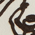 warm beige