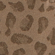 brown pattern