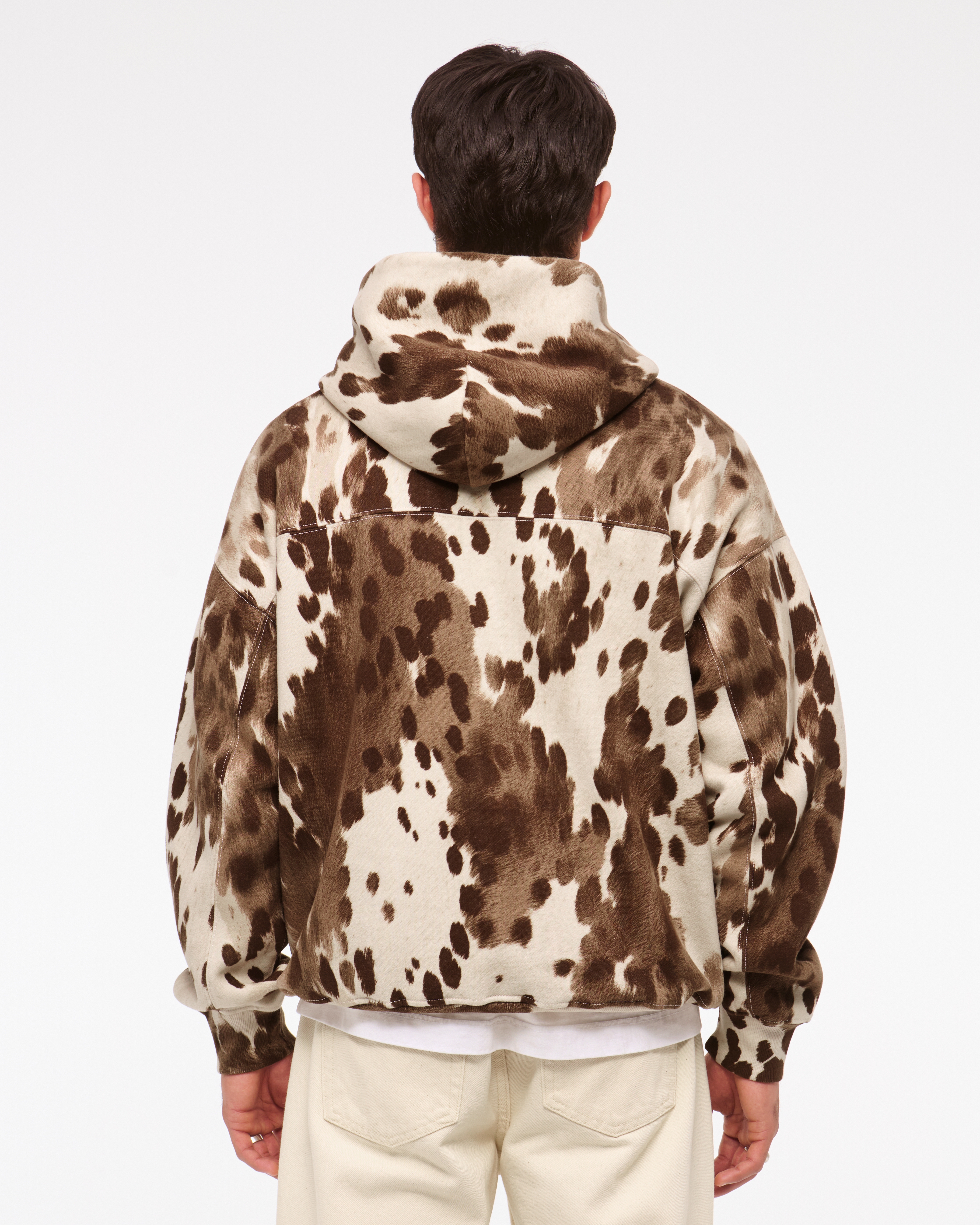 ★Abercrombie & Fitch★スキーパッチポップオーバーパーカー KIC_122-5571-01057-178_prod1.