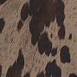 dark brown pattern