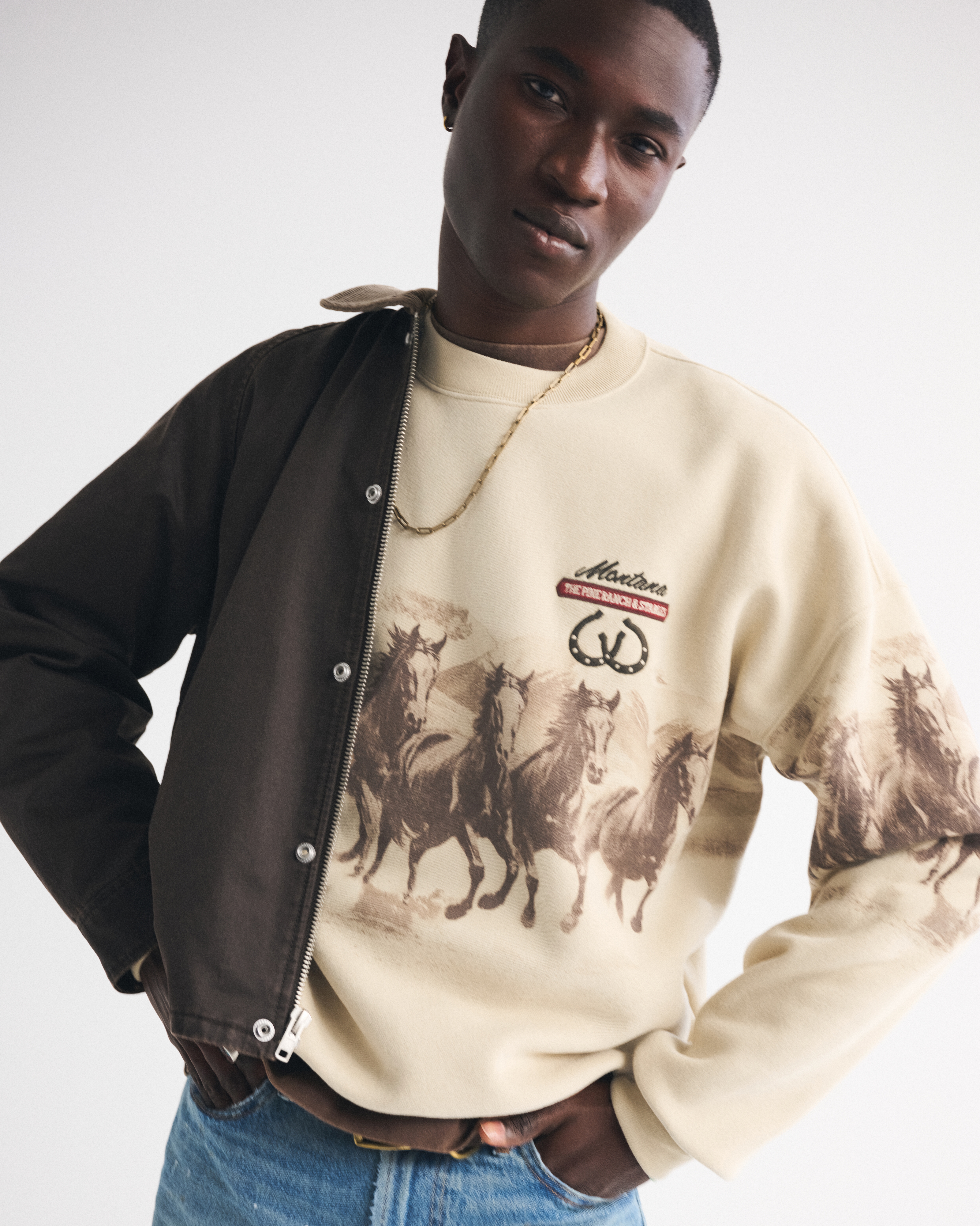 KIC_122-5576-01060-120_model1. KIC_122-5576-01060-120_model1.