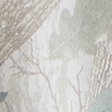 camouflage taupe clair