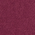 rich wine