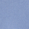 cool blue