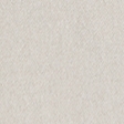 stone gray